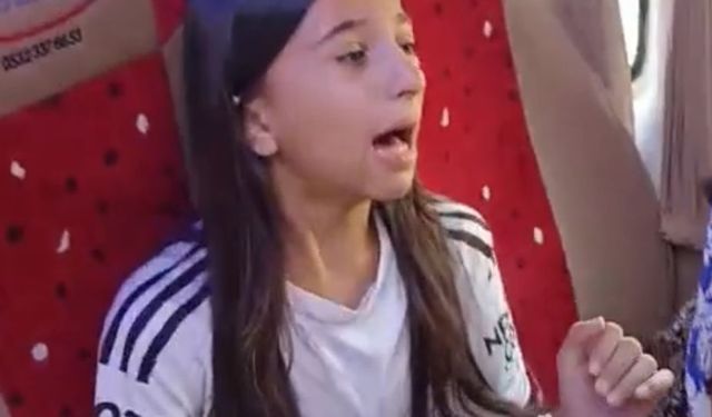 Hakkari'de minibüse taşlı- sopalı saldırı