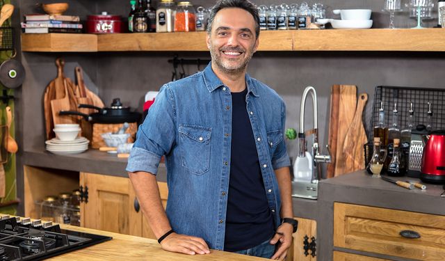 Kanal D'nin yeni yayın dönemi tanıtım filmi yayınlandı