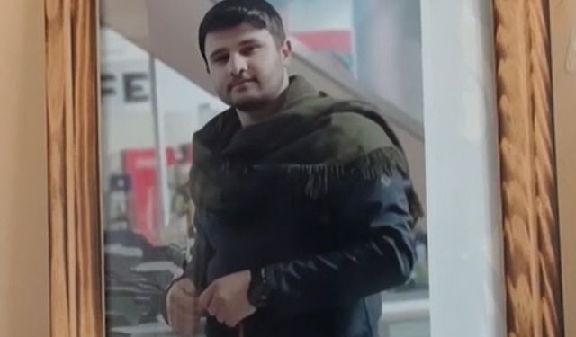 5 ay önce Avaşin Deresi'nde kaybolan İbrahim'in ablası: Kemiklerine bile razıyız