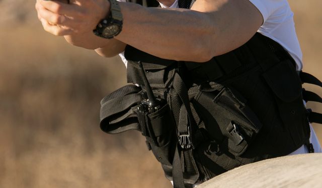 Arka Sokaklar yine zirvede