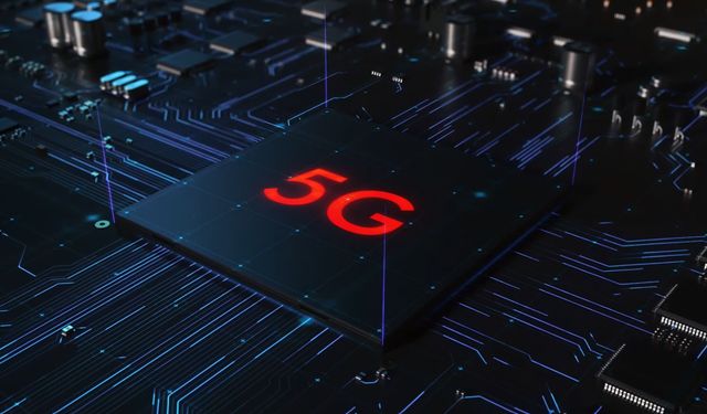 5G İhalesi Yarın: 2,1 Milyar Dolarlık Dev Frekans Satışı