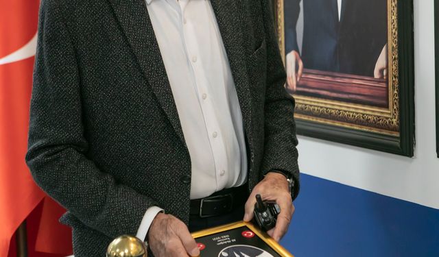 'Bir oğlum diğer oğlumu neden vurur'