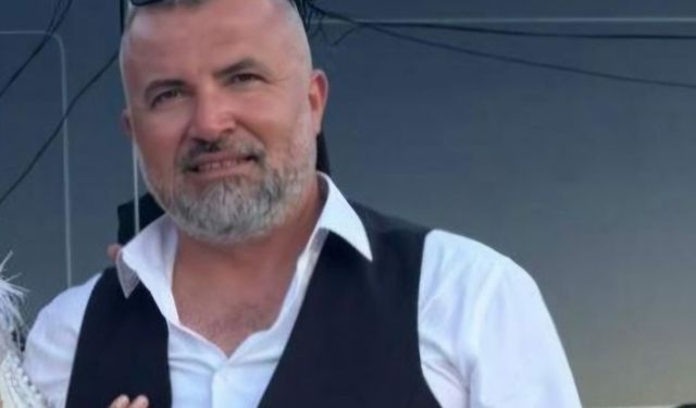 Çanakkale açıklarında tekne battı; 3 ölü