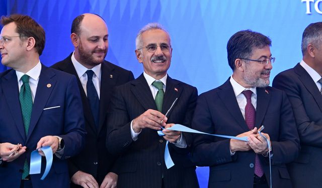 Cumhurbaşkanı Erdoğan: Tekrar soykırım ortamına dönülmesinin bedeli çok ağır olacaktır (2)