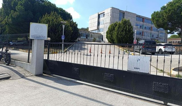 Dövülen liselinin aile avukatı: Beynine yaklaşık 25 dakika boyunca oksijen gitmemiş