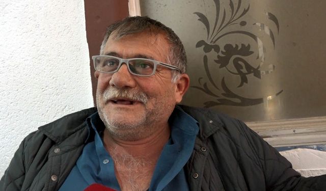 'Hızlı On' Sakarya ve Bilecik'te iki talihlisine kişi başı 10 milyon lira kazandırdı