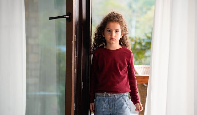 İzleyici Güller ve Günahlar'ı sevdi