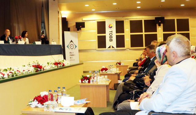 'Tip 1 diyabet toplumda dramatik bir problem gibi görülüyor'