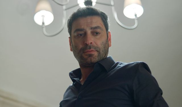 Uzak Şehir'in Üçüncü Tanıtımı Yayınlandı