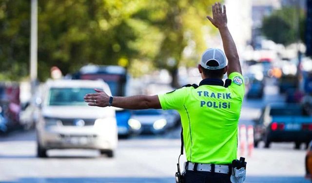 140 Milyar Hedef Vardı, 2 Ayda 90 Milyar TL’ye Ulaşıldı