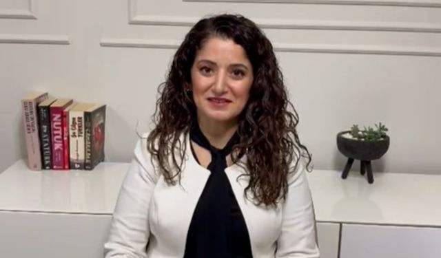 Anaokulu öğrencilerine yapay zeka ile Atatürk sürprizi