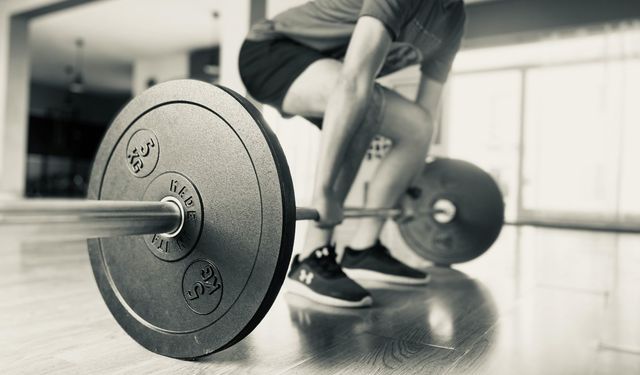 'Ani kayıpların temelinde spordan ziyade teşhis edilmemiş rahatsızlıklar var'