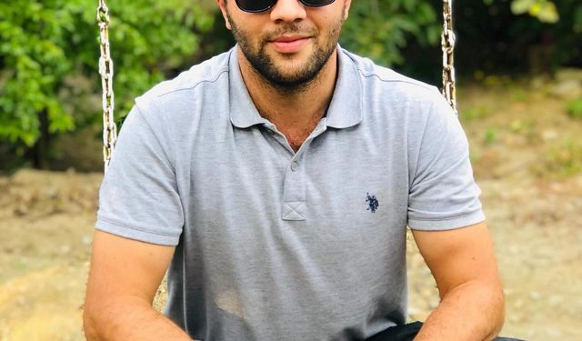 Bağ evi patlamasının tanığı: Patronumu piknik tüpü ve demir parçalarıyla gördüm