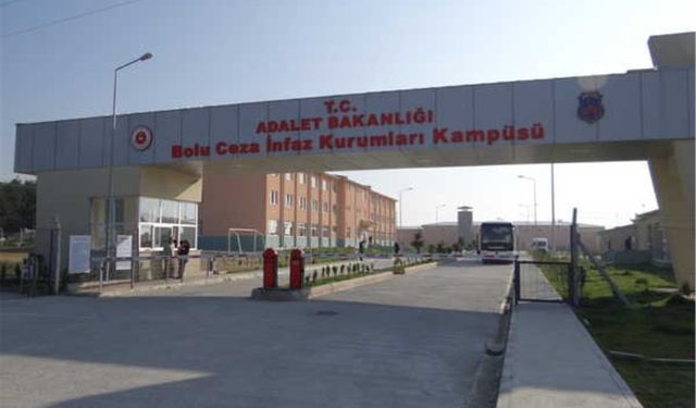 Cezaevinde babasının öldüresiye dövdüğü kızın durumu iyiye gidiyor