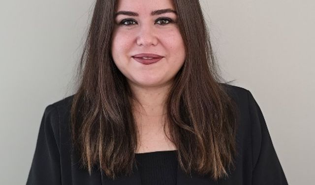 ‘Dezavantajlı çocuklar için acil kapsayıcı eğitim politikalarına ihtiyaç var'