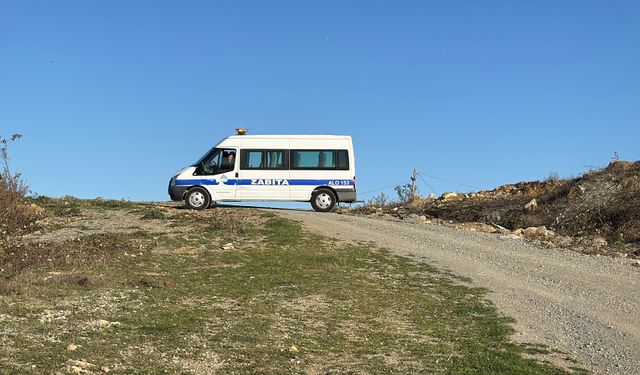 İlkadım Belediye Başkanı Kurnaz: Benim olduğum yerde hiç kimse bir canlıya zarar veremez