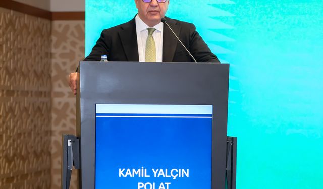 Kalın bağırsak kanseri metastazında yeni umut: Karaciğer nakli