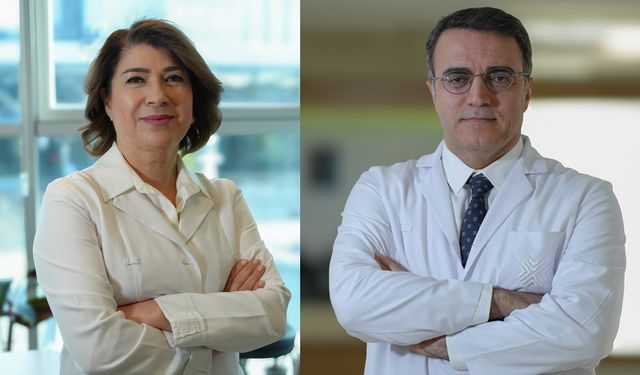 ‘Menisküs yırtıkları her zaman ameliyat gerektirmiyor'