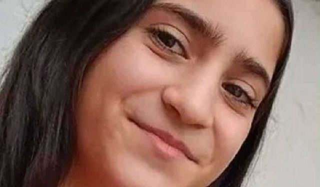 Okulda kalp krizi geçiren Sude hayatını kaybetti/Ek fotoğraf