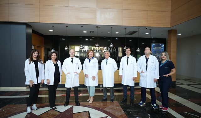 ‘Önyargılar değil organlar yaşasın'