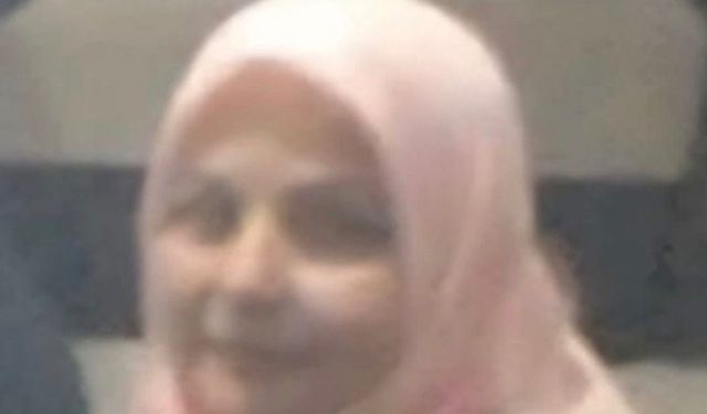 Ordu'da tarım aracı, uçuruma yuvarlandı; 1 ölü, 2 yaralı