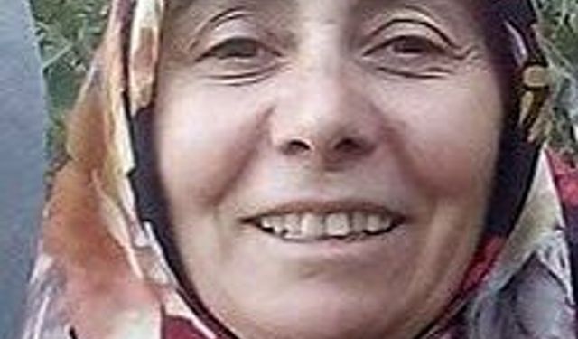 Otomobil, güvenlik şeridinde duran tankere çarptı : Aynı aileden 1 kişi öldü, 2 kişi yaralandı (2)