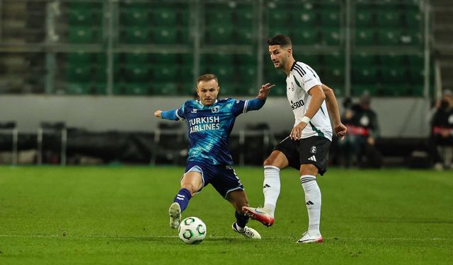 Samsunspor’dan Celil Yüksel Açıklaması: Süreci İzliyoruz