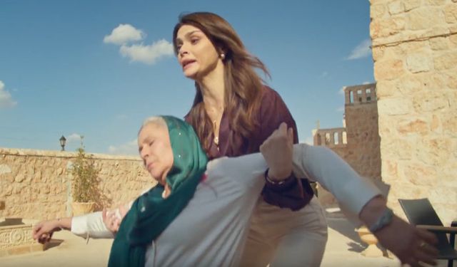 Sezen yazdı, Ozan söyledi, reytingler patladı