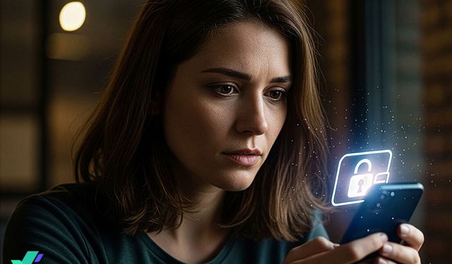 E-Cüzdan Şikayetleri Son Bir Haftada Yüzde 186 Arttı