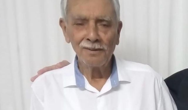 Taş ocağında göçük altında kalan kamyon şoförü yeniden aranıyor (2)