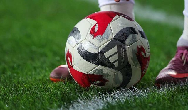 PFDK’dan Nazillispor’a Şok Ceza: Küme Düşürüldü