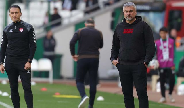 Reis: Zor Haftaya Galibiyetle Başlamak Önemliydi