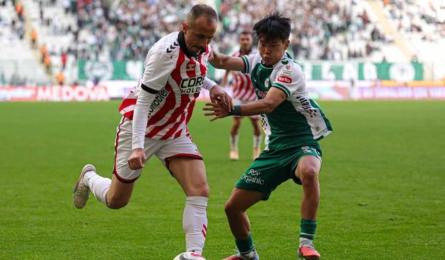 Zeki Yavru: Çok Önemli Galibiyet, Şimdi Avrupa’ya Odaklandık