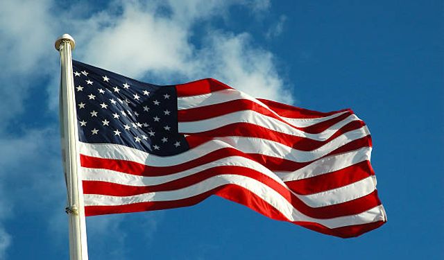 ABD, Lübnan'a 90,5 milyon dolarlık askeri araçların olası satışını onayladı