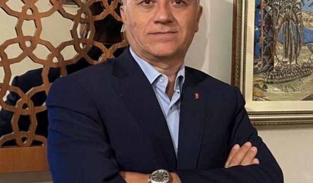 Ahmet Özköse: Malatya futbolunun ayağa kalkabilmesi için kişisel beklentilerden uzak durulmalı