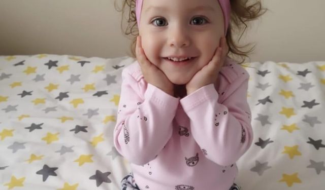 Alya için valilik onaylı kampanya