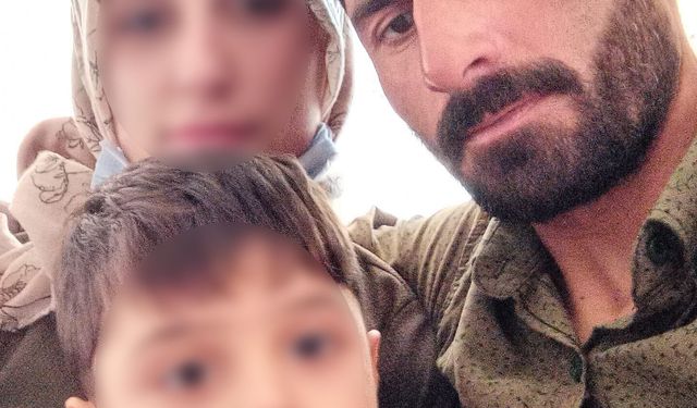 Artvin'de çığ düştü; kar altında kalan 3 çobandan 1'i öldü, 2'si aranıyor (3)