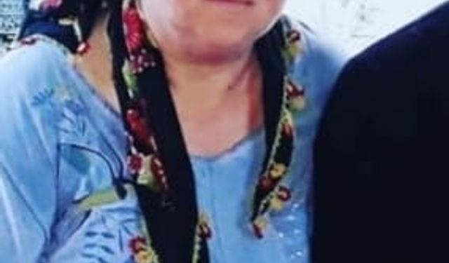 Boşanma aşamasındaki eşi ve kayınvalidesini öldürdü