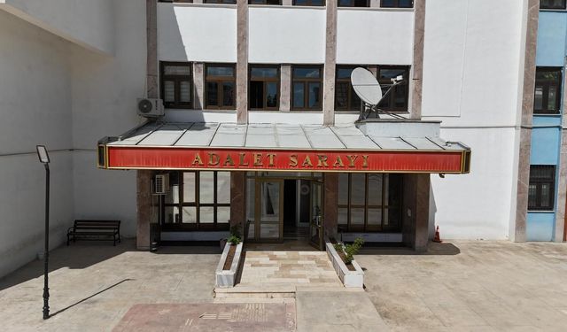 Eşini darbeden koca tutuklandı