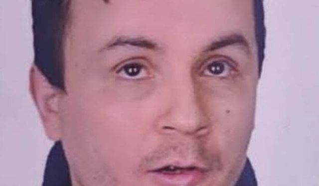 Kaybolan engellinin, 8,5 saat sonra cansız bedeni bulundu