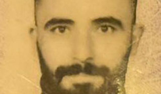 Kütahya'da otomobil TIR'a arkadan çarptı: 4 ölü