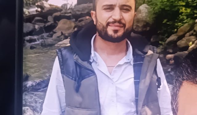 Otomobil, Yeşilırmak'a uçtu; 1 ölü, 1 yaralı/Ek fotoğraf