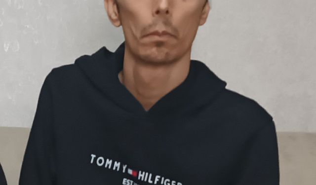 Özel bakım merkezinde kalan engellinin darbedildiği iddiası