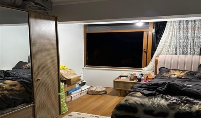 Şarkıcı Güllü’nün kızı ile arkadaşı, Gürcistan ya da Fransa’ya kaçacakmış