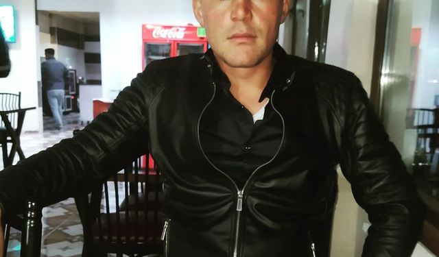 Silahlı kavgada öldürüldü