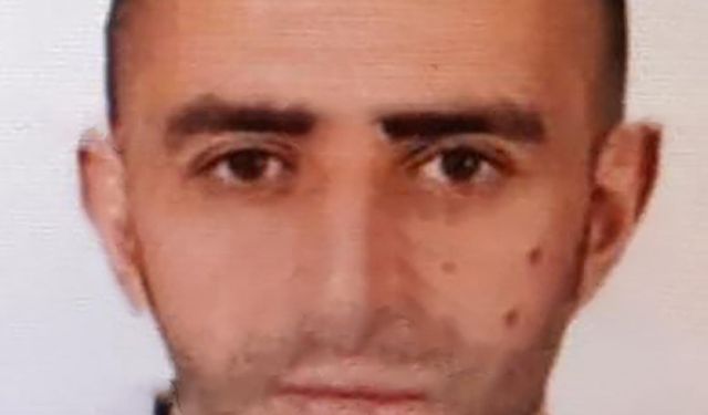 Tamir ettiği bacayı kontrol ederken çatıdan düşüp öldü; o anlar kamerada / Ek fotoğraflar