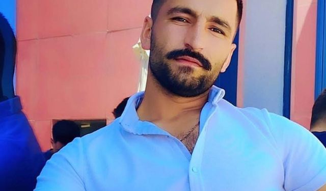 Tokat'ta silahlı kavga: 2 ölü, 1 yaralı