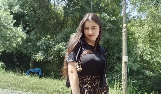 Zonguldak’ta kadın cinayetlerine tepki yürüyüşü