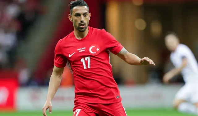 Mert ve İrfan'dan Samsunspor'a Ret