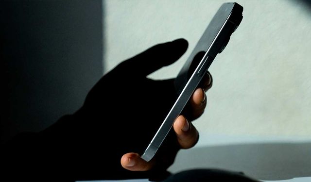 Gençlerde Beyin Çürümesi Tehlikesi Büyüyor